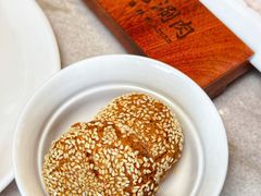 -牛街·马辈儿涮肉(牛街总店)