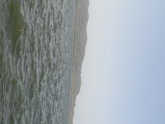 -西湖天地