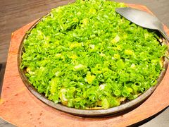 -九州酒场ひこぞう(2号店)