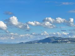 -滇池海埂公园