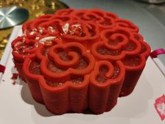 -法兰之吻蛋糕甜品(三里屯店)