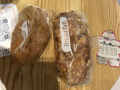 -BreadTalk面包新语·烘焙蛋糕(富力海珠城店)
