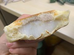 -0+1·手作面包(新北店)