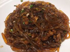 -巴依老爷·新疆美食(上城区天城路店)