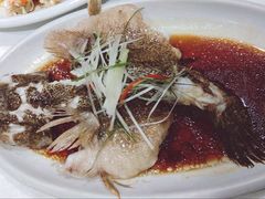 -和记小菜(七宝店)