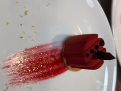 -逸馥荟(人广来福士店)