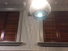 -湘爵士(王府井百货黄兴中路店)