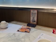 -食锦记·福建私房菜(浦西万达店)