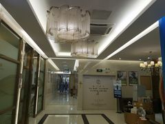 -佛山中大口腔医院·市二级口腔专科医院