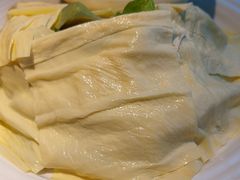 -田园印象·成都土菜院子(华阳店)