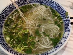 -尹兰楼西北风情餐厅(嘉定店)