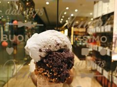 -VENCHI 闻绮(北京国贸商城店)