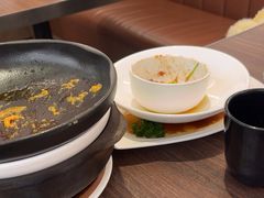 -新旺茶餐厅(鑫耀·光环live店)