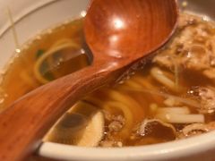 -山葵家·创意料理(万象汇店)