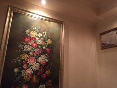 -汤泉良子.足疗按摩.SPA(中关村店)