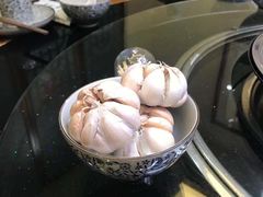 -双城乡铁锅炖羊肉(莱安逸境店)