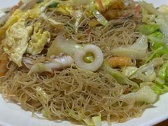 -温州一家人美食(西木头市店)