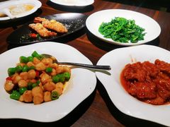 -东莱海上(长宁来福士店)