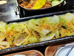 -小明同学(三里屯店)