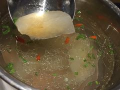 -邻家小馆(银都店)