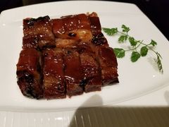 -北京四季酒店·采逸轩