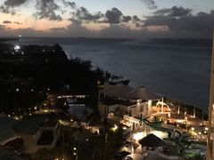 -塞班肯辛顿酒店Kensington Hotel Saipan