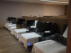 -有马汤泉(长沙店)
