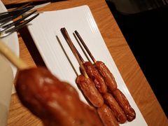 -乐凯撒披萨(蛇口花园城店)