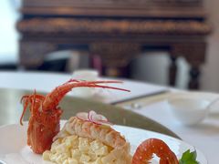 -上海总会SHANGHAICLUB(兴业太古汇店)