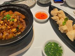 -潮堂 · 潮州菜(国贸商城店)