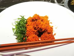 -荣誉海鲜酒楼(海湾店)