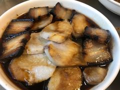 -小本鸡饭店(滨江白马湖店)