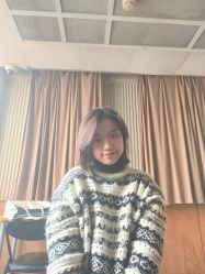 -悠巷形象设计