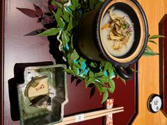 -炎橘·板前料理 Omakase