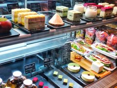 -煮叶(悠唐广场店)