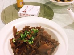 -海鲜城大家餐厅