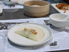 -小大董·烤鸭(王府井apm店)