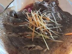 -蓝珊甄选海鲜自助·火锅大排档(近阿那亚店)