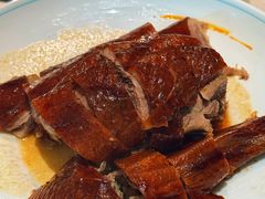 椿记烧鹅（小份）-椿记烧鹅(叠彩店)