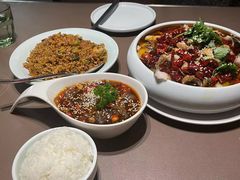 -有璟阁港式餐厅(国贸商城店)