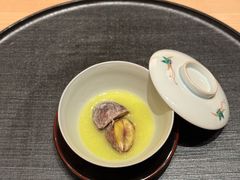 -晴空·日本料理(万象城店)