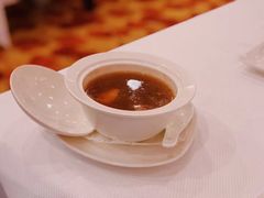 -新加坡海鲜共和(名胜世界圣淘沙海滨坊)