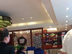 -品味村.烤鸭(新中街店)