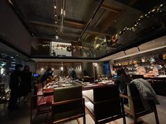 -岩也·日料与酒(龙岗天安云谷店)