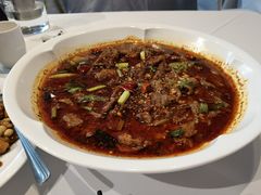 -眉州东坡(华联万柳店)