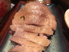 -南京大牌档(凯德大峡谷店)