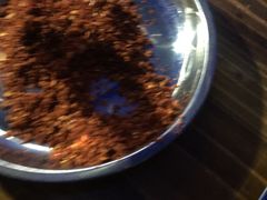 -舌尖上的石棉何雨露烧烤