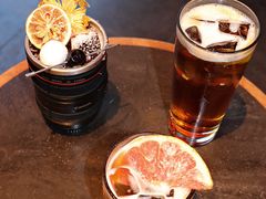 -星巴克臻选(成都太古里店)