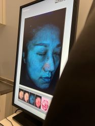 -和颜一美轻医美连锁