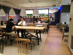 -金中环国际商务大厦